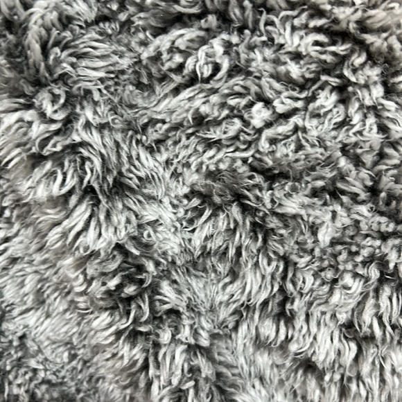 Original Weatherproof Vintage pullover - Picture 3 of 10